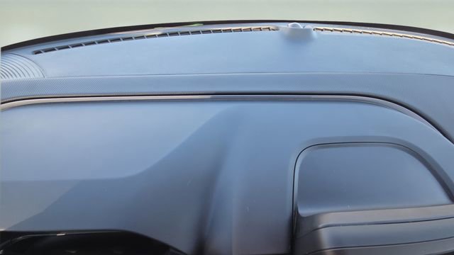 Used 2023 Ford Bronco Sport Big Bend image 10