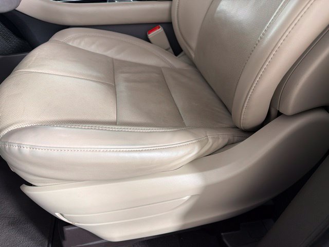 Used 2021 Lincoln Aviator Reserve w/ Elements Package Plus RWD image 23
