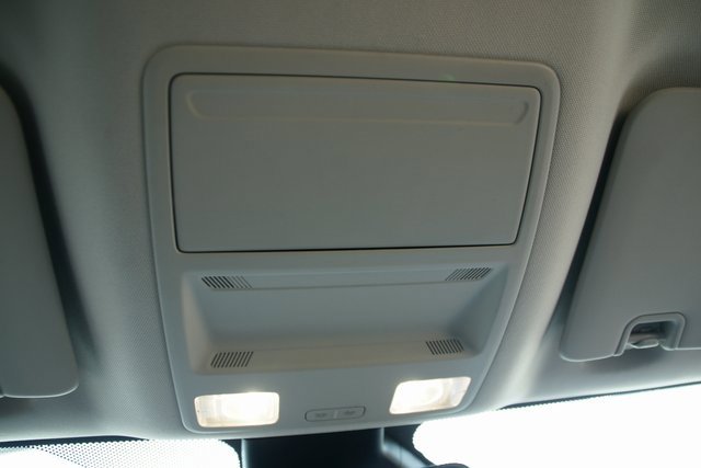 Used 2019 Ford Ranger XLT w/ Equipment Group 302A Luxury image 22