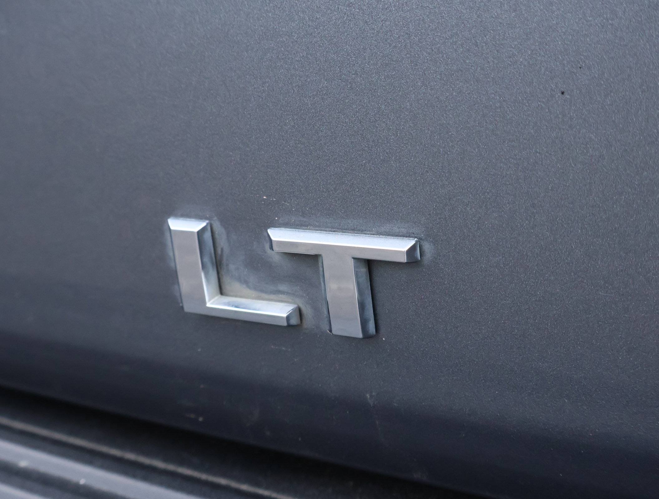 Used 2022 Chevrolet Tahoe LT w/ Luxury Package image 29