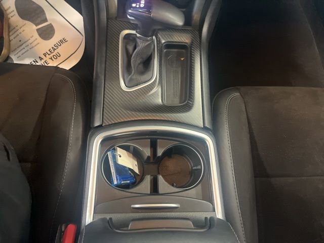 Used 2023 Dodge Charger Scat Pack image 26