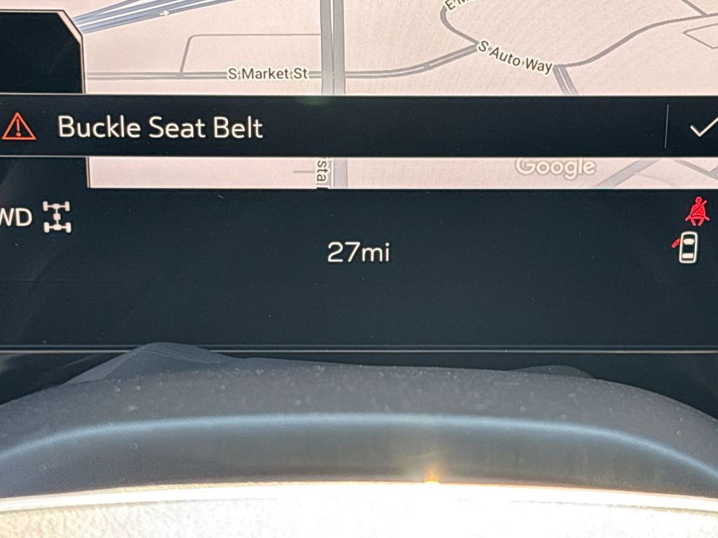 New 2026 GMC Yukon Denali image 12