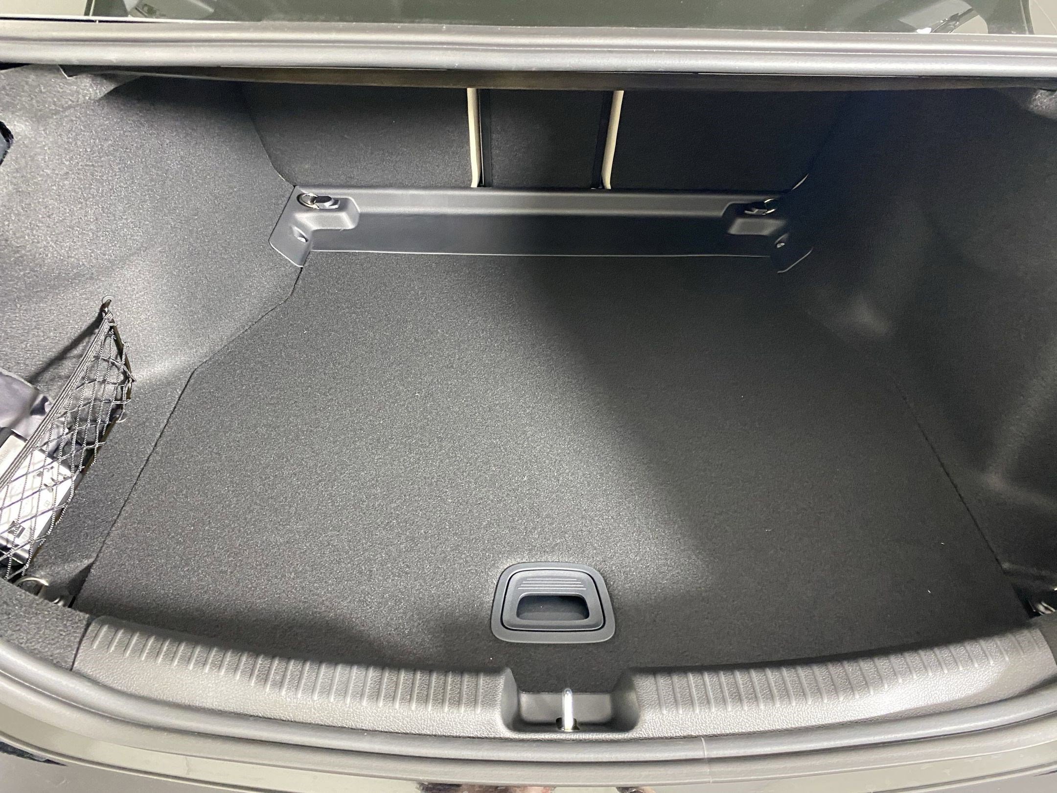 Used 2025 Mercedes-Benz C 300 C 300 image 30