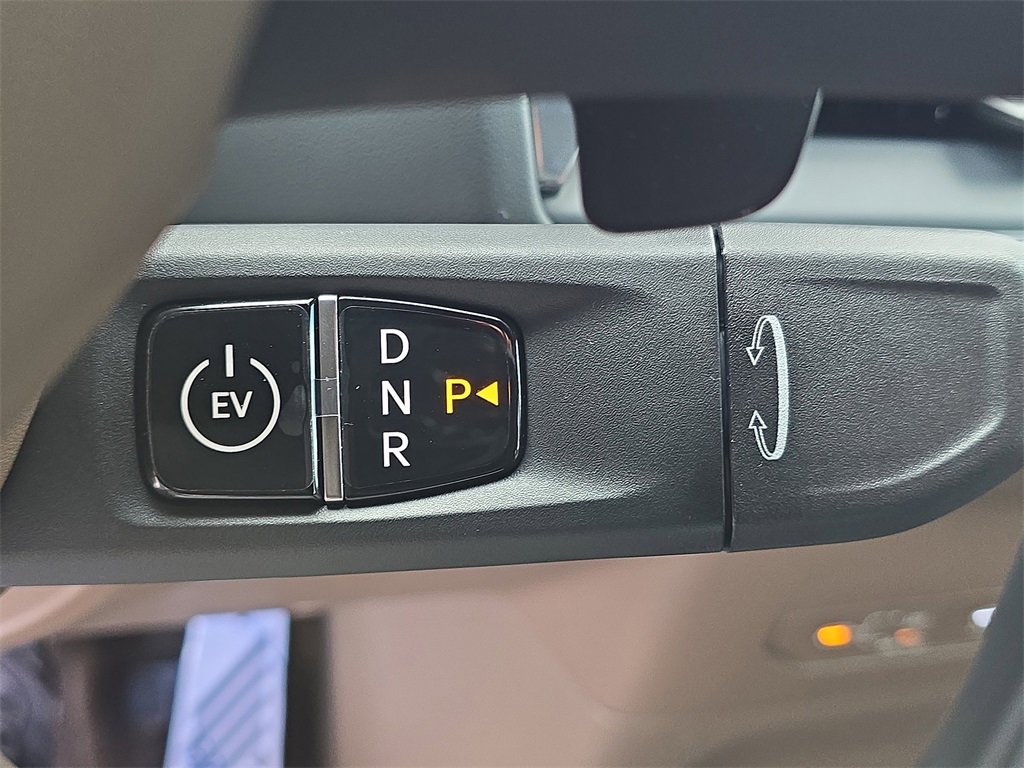 New 2026 Kia EV9 GT-Line image 27