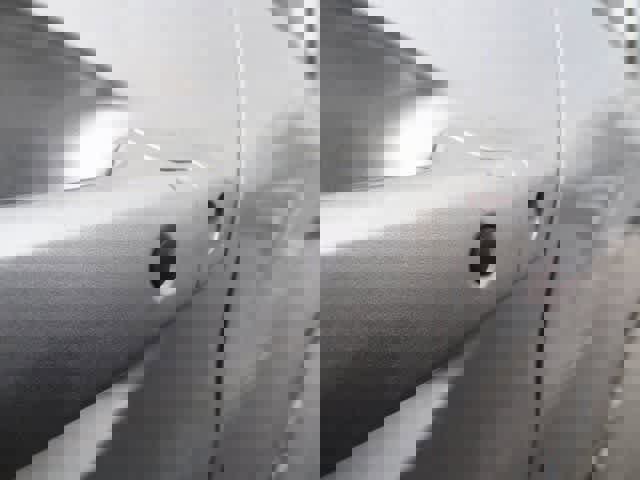 Used 2016 Honda HR-V EX image 15