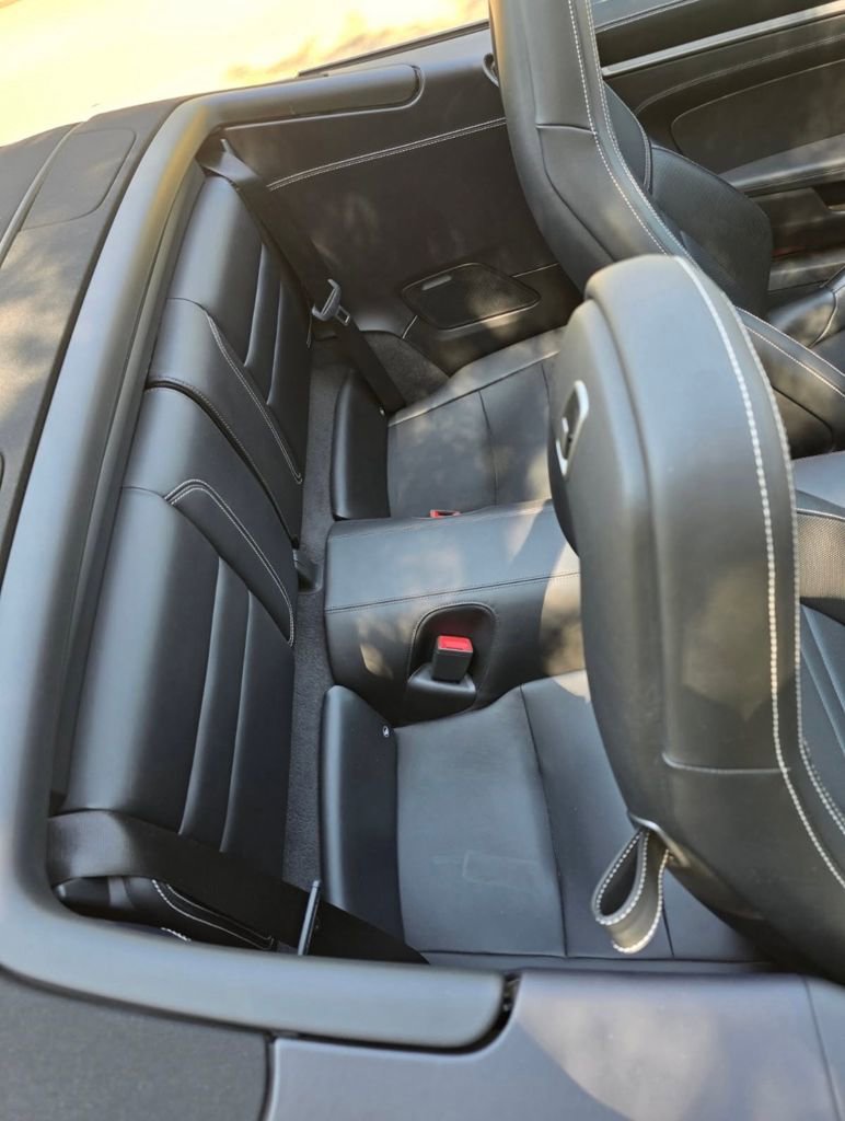 Used 2021 Porsche 911 Carrera S image 15