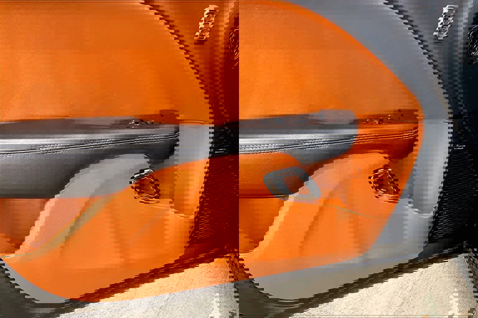 Used 2023 Dodge Challenger SRT Hellcat image 22