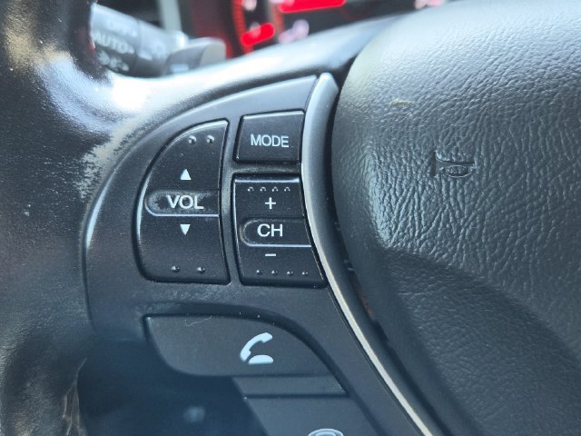 Used 2021 Acura ILX w/ Technology Plus & A-SPEC FWD image 33
