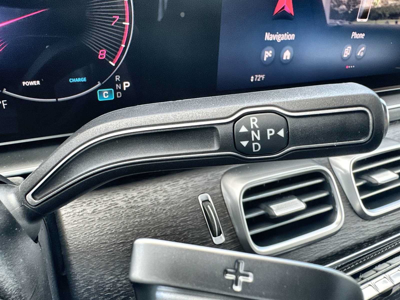 New 2026 Mercedes-Benz GLE 350 4MATIC image 23