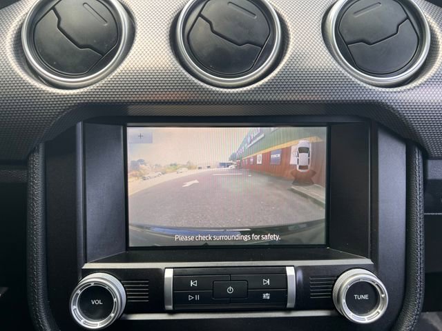 Used 2020 Ford Mustang GT w/ Equipment Group 301A RWD image 22