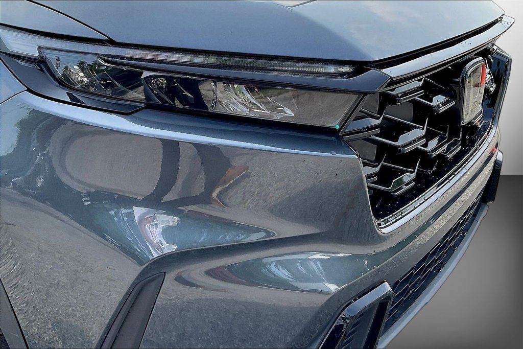 Used 2023 Honda CR-V Sport image 33