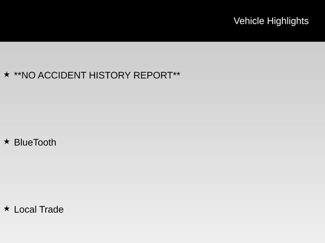 Used 2013 Ford Fiesta SE image 5