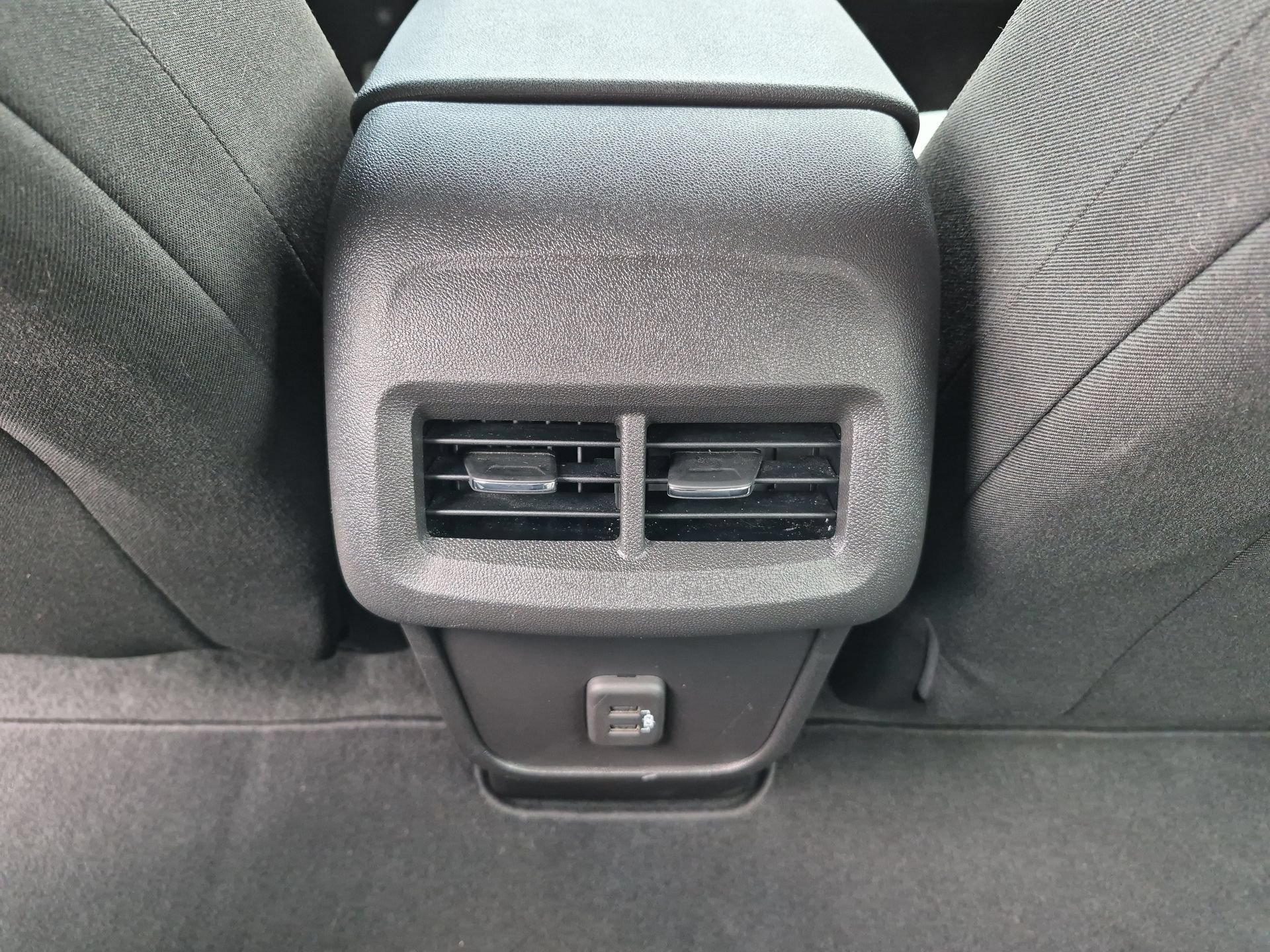 Certified 2022 Chevrolet Equinox LS AWD/4WD image 21