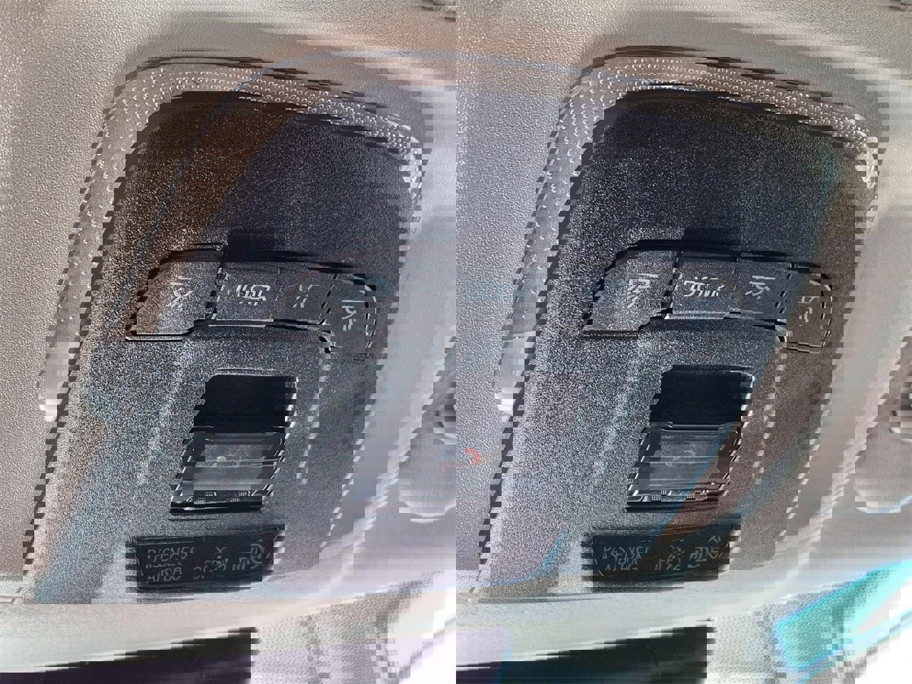 Used 2024 Toyota Corolla LE image 17