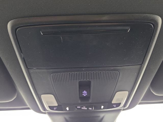 Used 2025 Honda CR-V Sport-L image 24