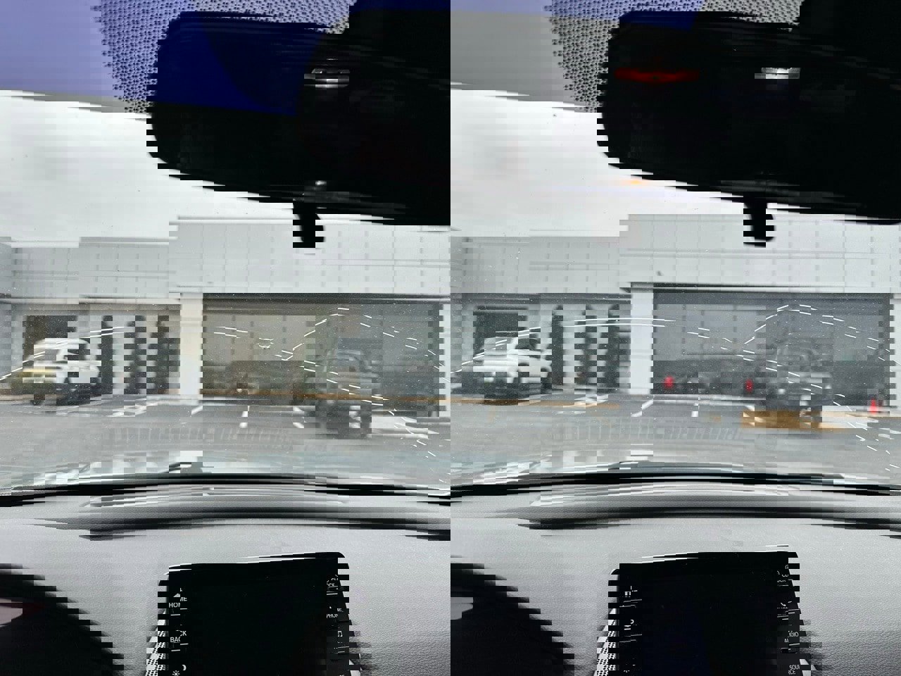 Used 2018 Honda Accord Sport image 15