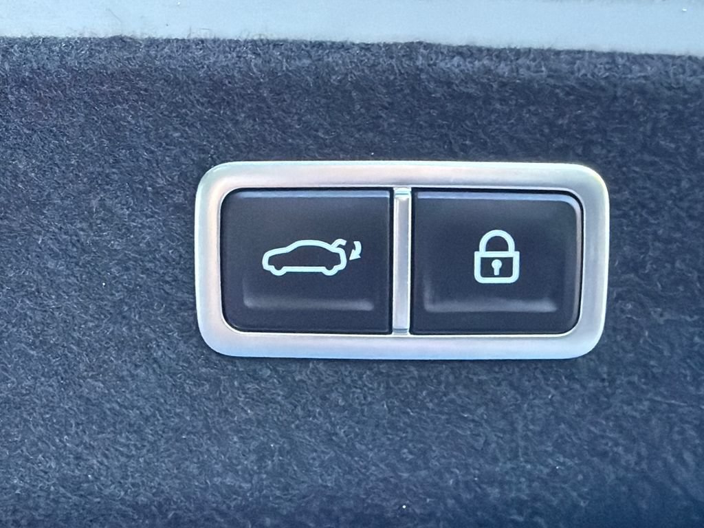 Used 2023 Genesis G80 3.5T Sport w/ Winter Weather Package AWD/4WD image 19