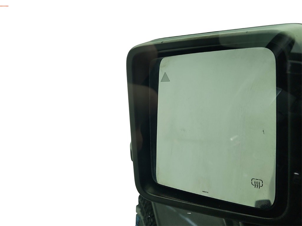 Used 2018 Jeep Wrangler Unlimited Rubicon image 12