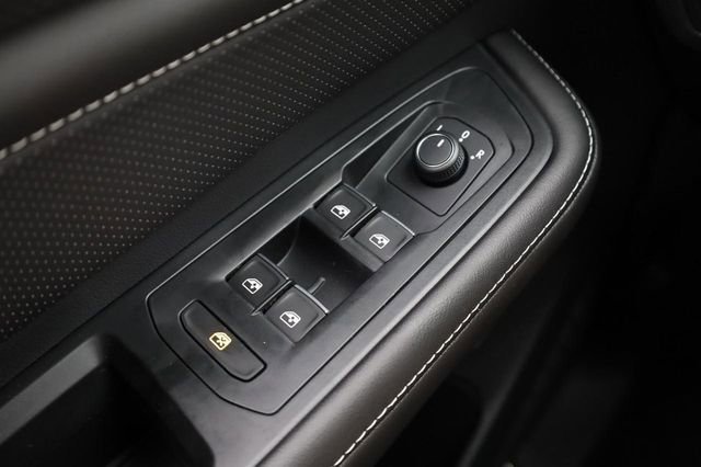 New 2026 Volkswagen Atlas Cross Sport SEL image 20