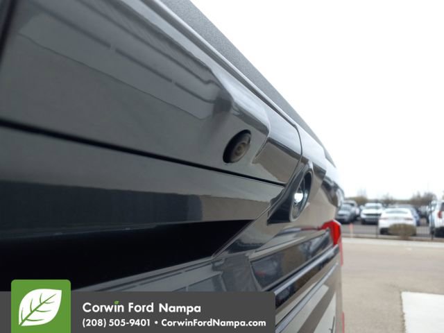 New 2026 Ford F350 Platinum image 32