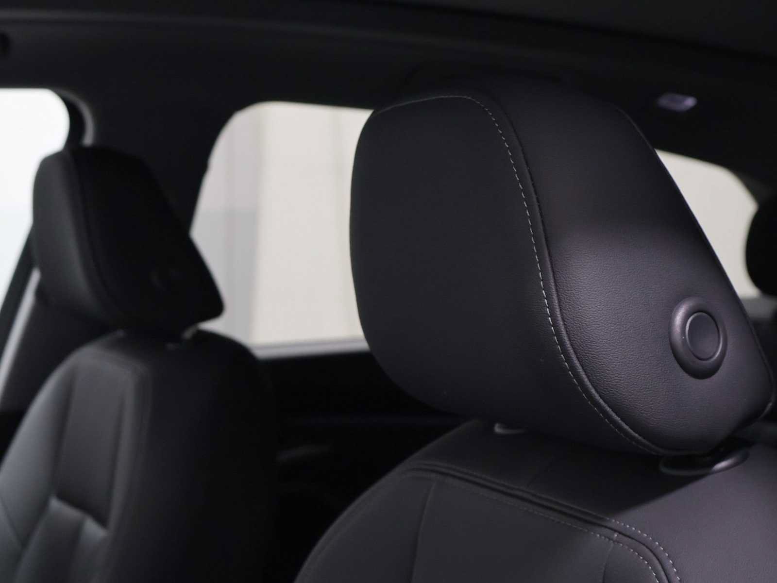 New 2026 Audi Q5 Premium AWD/4WD image 18