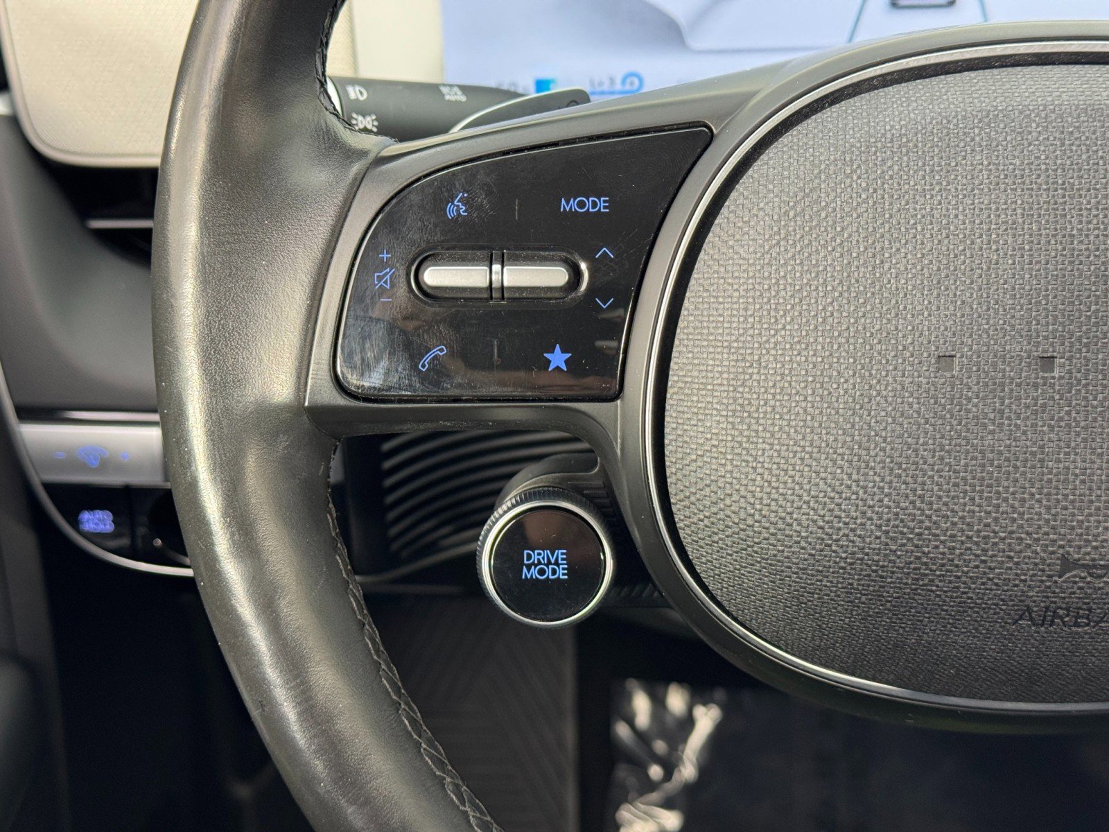 Used 2024 Hyundai Ioniq 5 SEL image 19