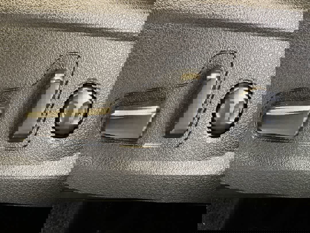 Used 2023 Hyundai Santa Fe SEL image 15