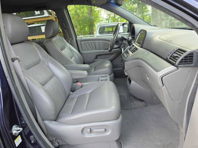 Used 2008 Honda Odyssey EX-L image 19