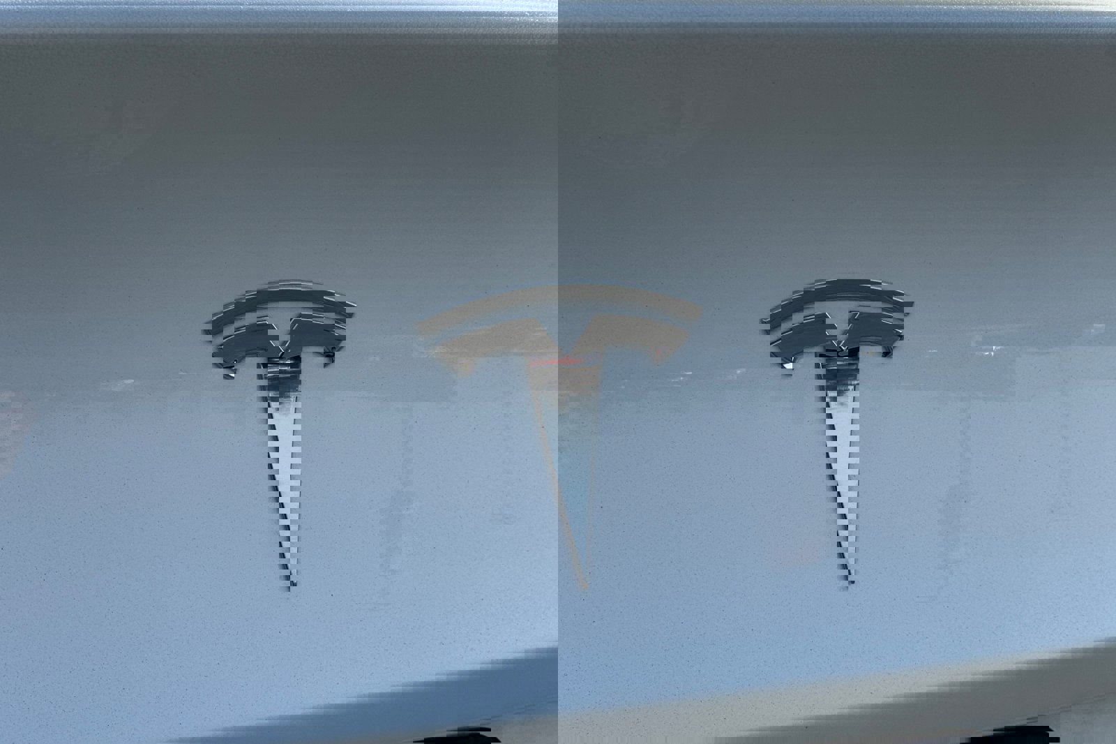 Used 2023 Tesla Model 3 Standard Range image 26