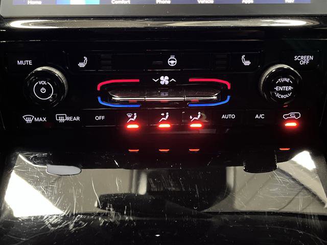 Used 2022 Jeep Grand Cherokee Limited image 20