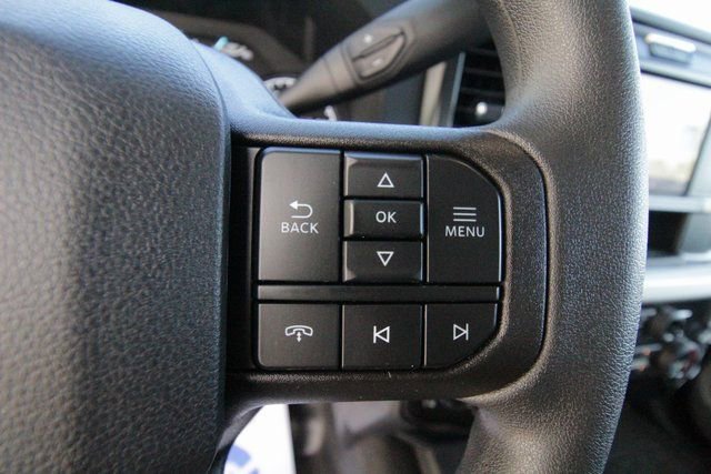 New 2026 Ford F250 XL image 20