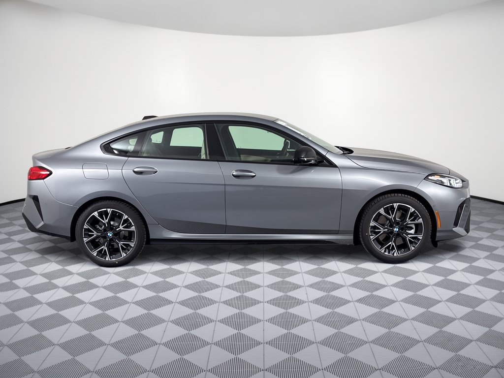 New 2027 BMW 228i w/ Technology Package FWD image 8
