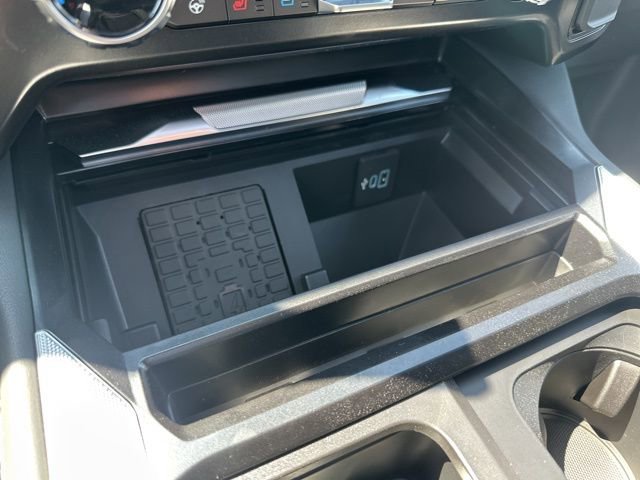 New 2026 Ford F250 Platinum image 43