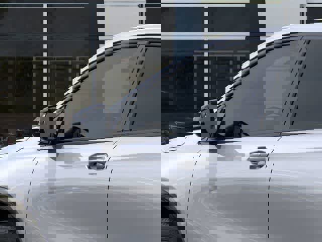 New 2026 Buick Envista Sport Touring w/ Convenience I Package image 12