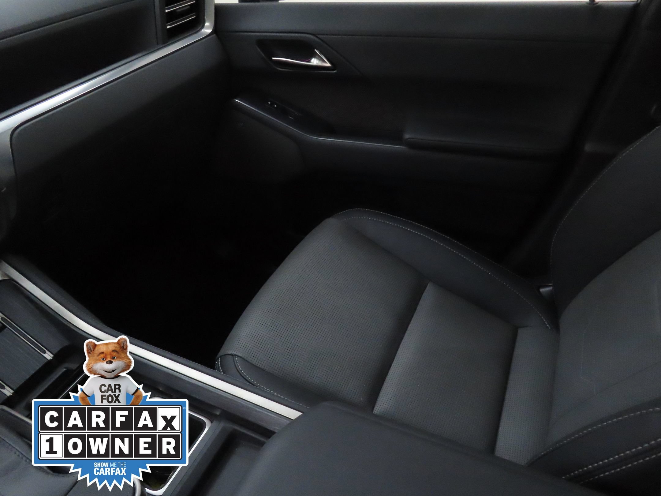 Used 2024 Lexus GX 550 w/ Accessory Package (Z1) AWD/4WD image 20
