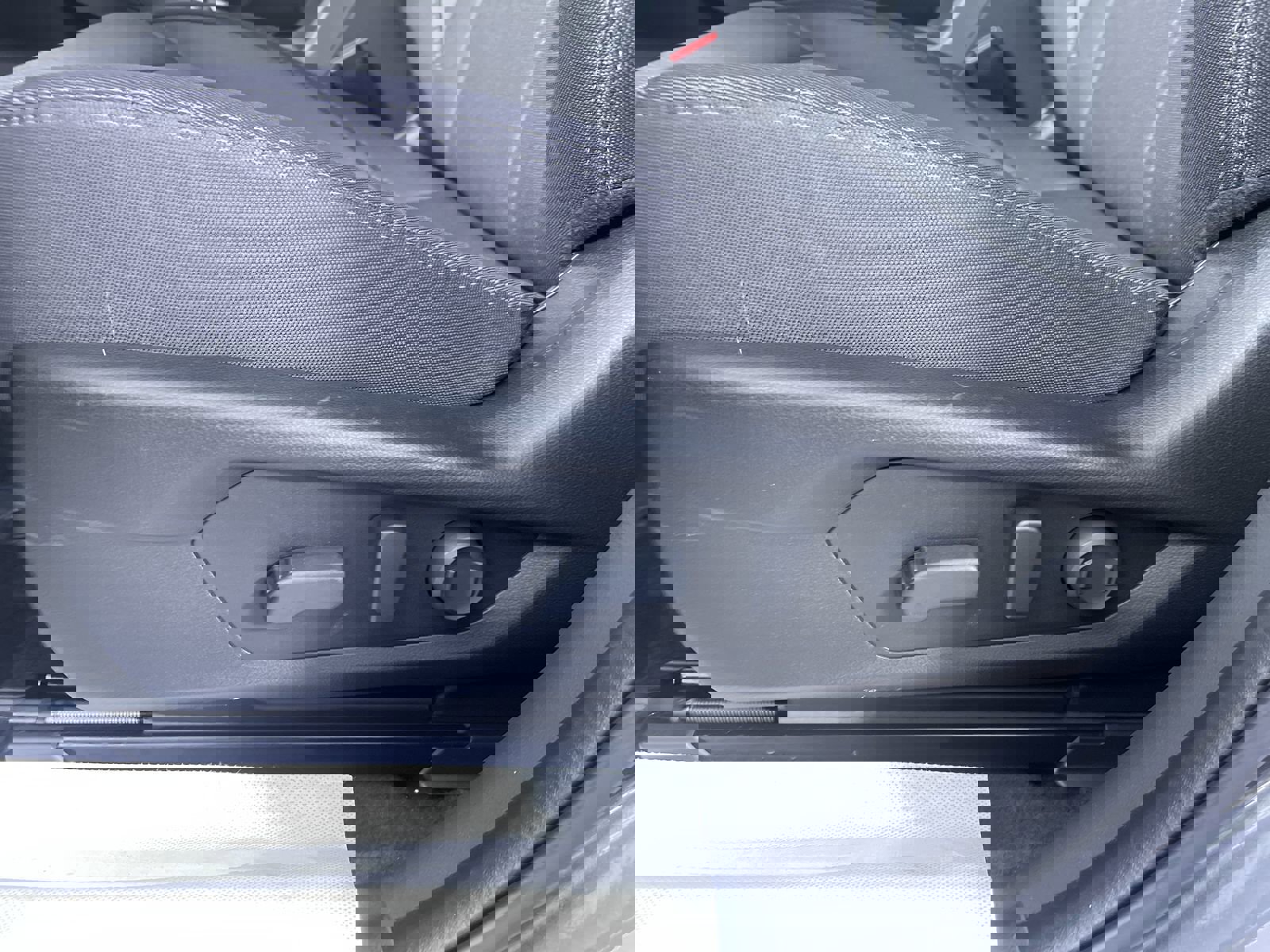 Used 2025 Subaru Crosstrek 2.5i Premium image 12