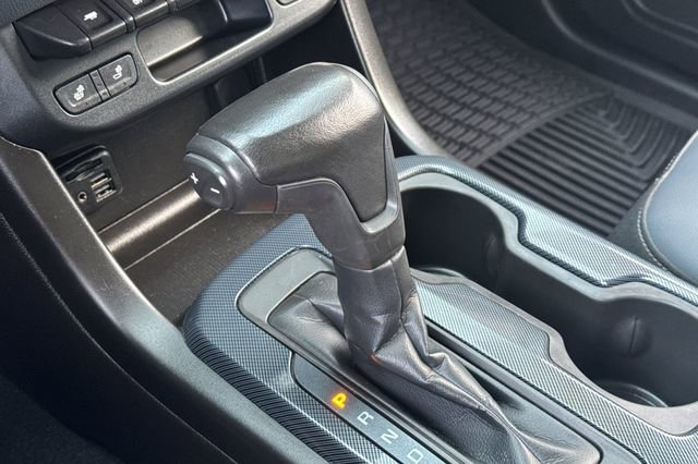 Used 2019 Chevrolet Colorado Z71 image 19