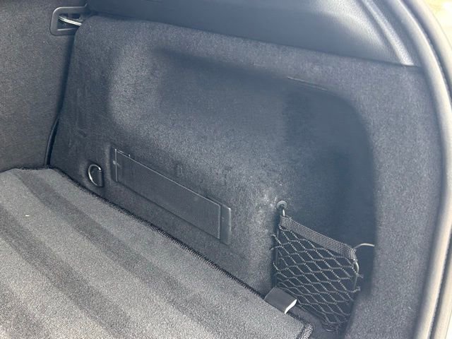 Used 2022 Mercedes-Benz GLA 250 image 10