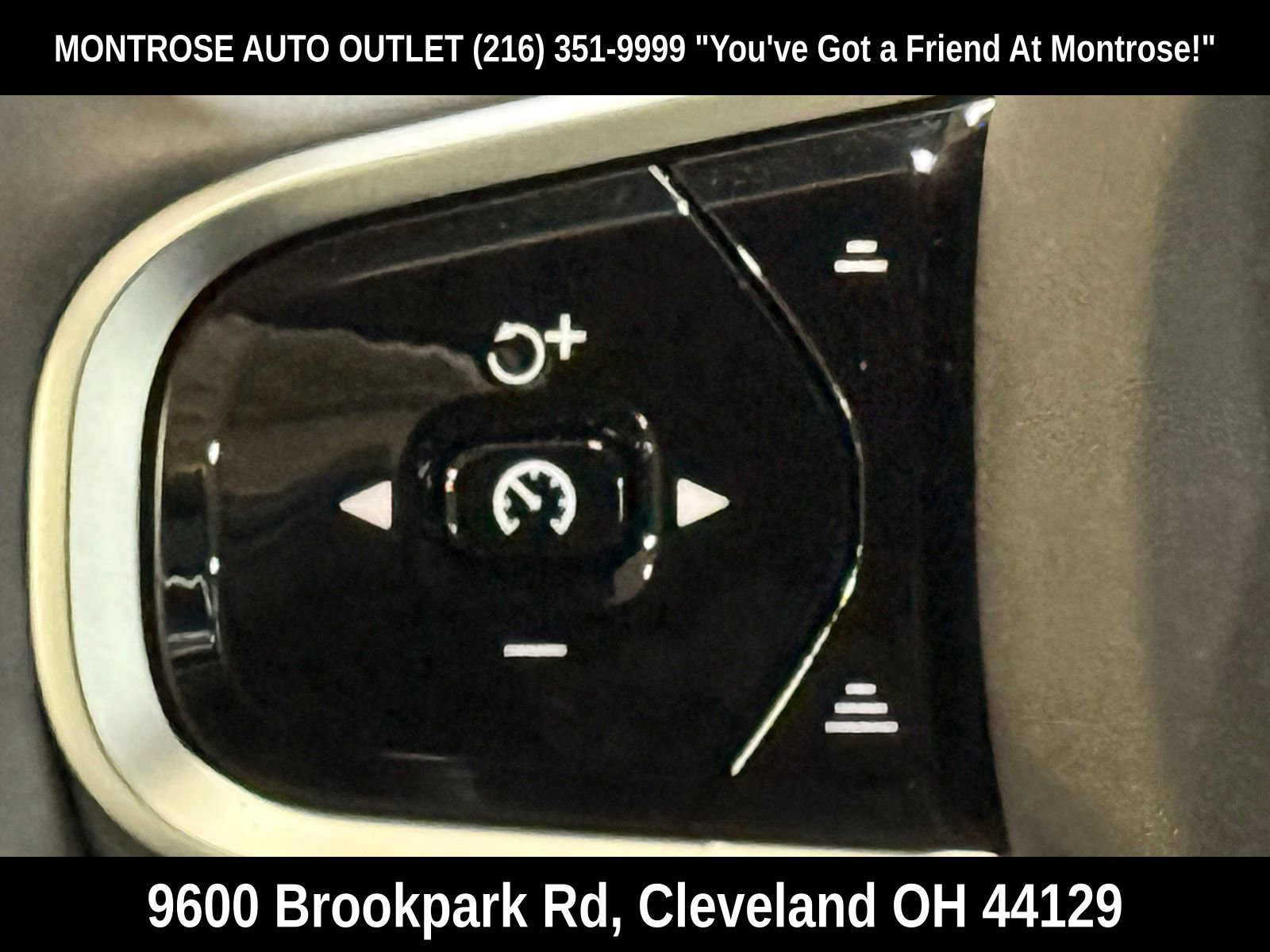 New 2026 Volvo XC60 B5 Ultra w/ Protection Package Premier image 27