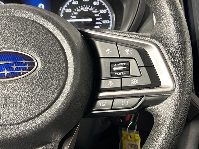 Used 2022 Subaru Forester image 11