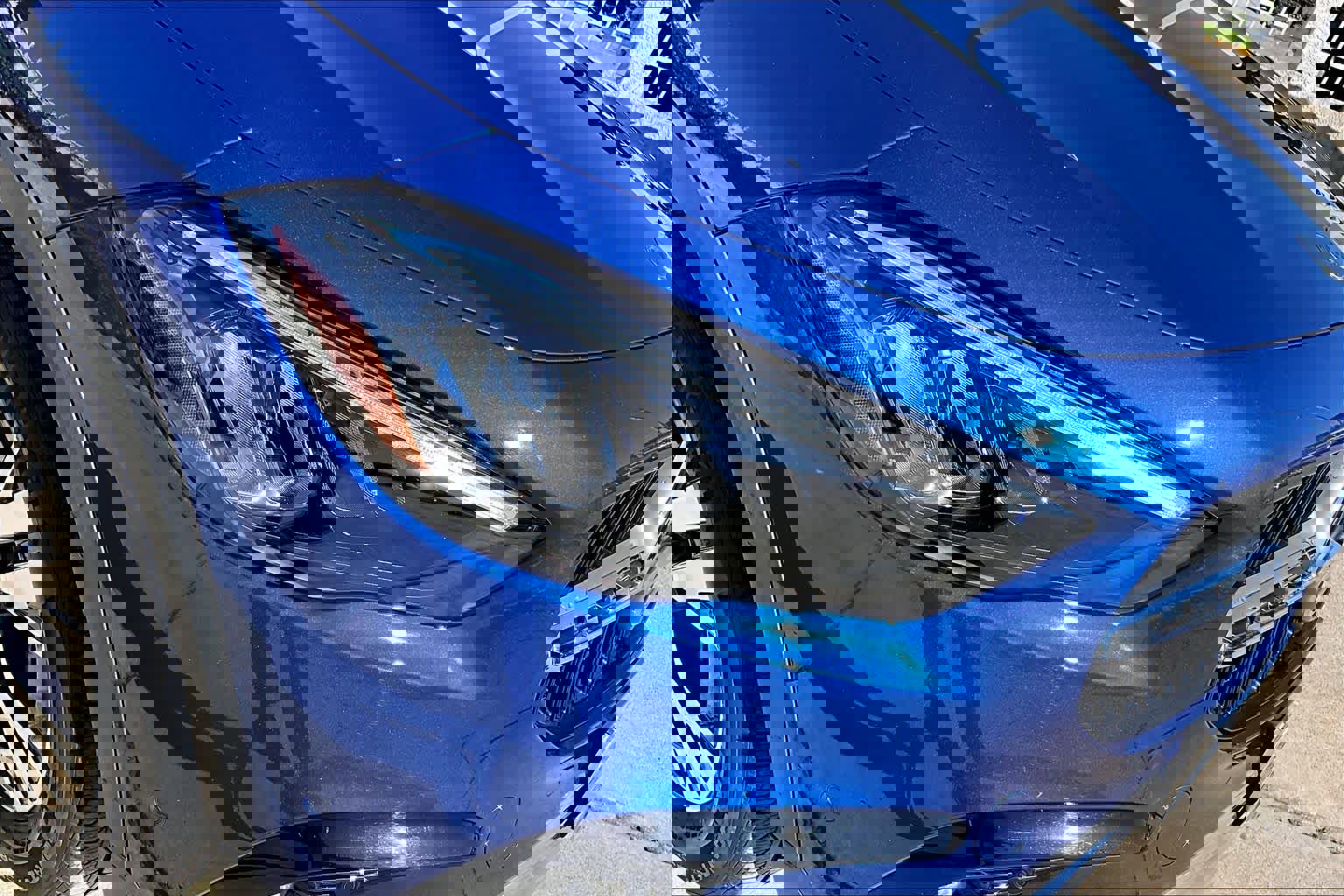 Used 2025 Mercedes-Benz GLA 250 image 27