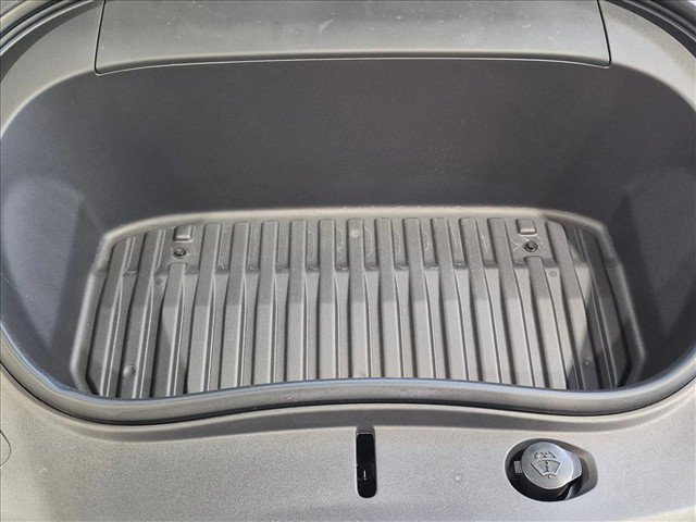Used 2024 Tesla Model 3 Performance AWD/4WD image 22