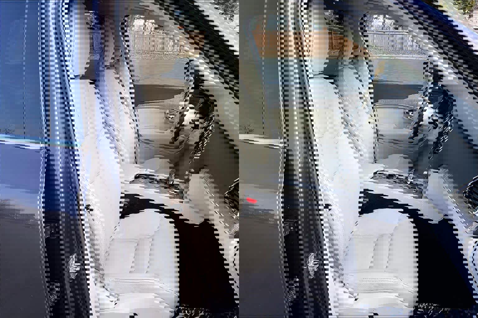 Used 2023 Volvo XC90 T8 Plus w/ Protection Package Premier image 10