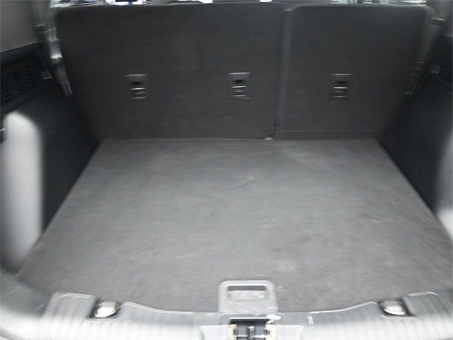 Used 2023 Ford Escape AWD image 28