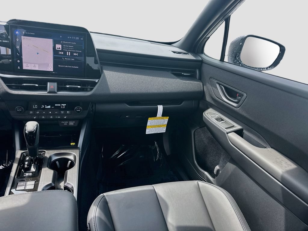 New 2026 Subaru Outback Premium AWD/4WD image 22