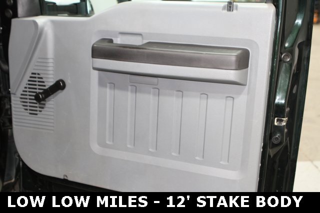 Used 2014 Ford F350 XL image 19