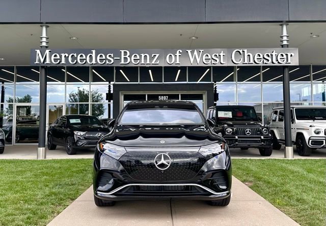 Used 2019 Mercedes-Benz GLA 250 4MATIC image 30