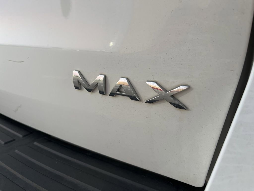 Used 2023 Ford Expedition Max XLT image 9