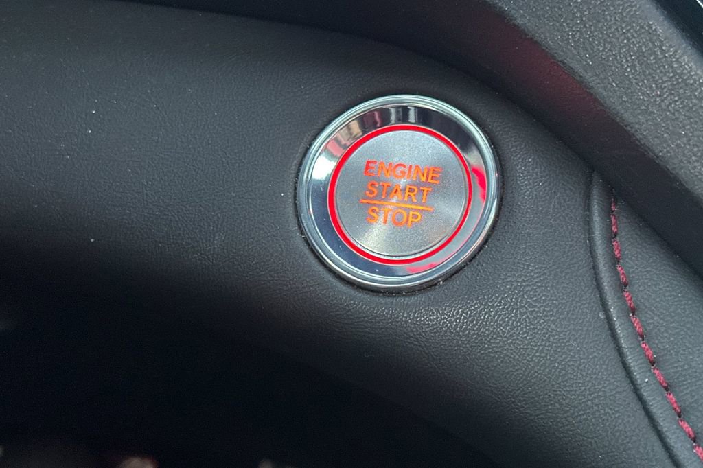 Used 2021 Acura RDX A-Spec image 23