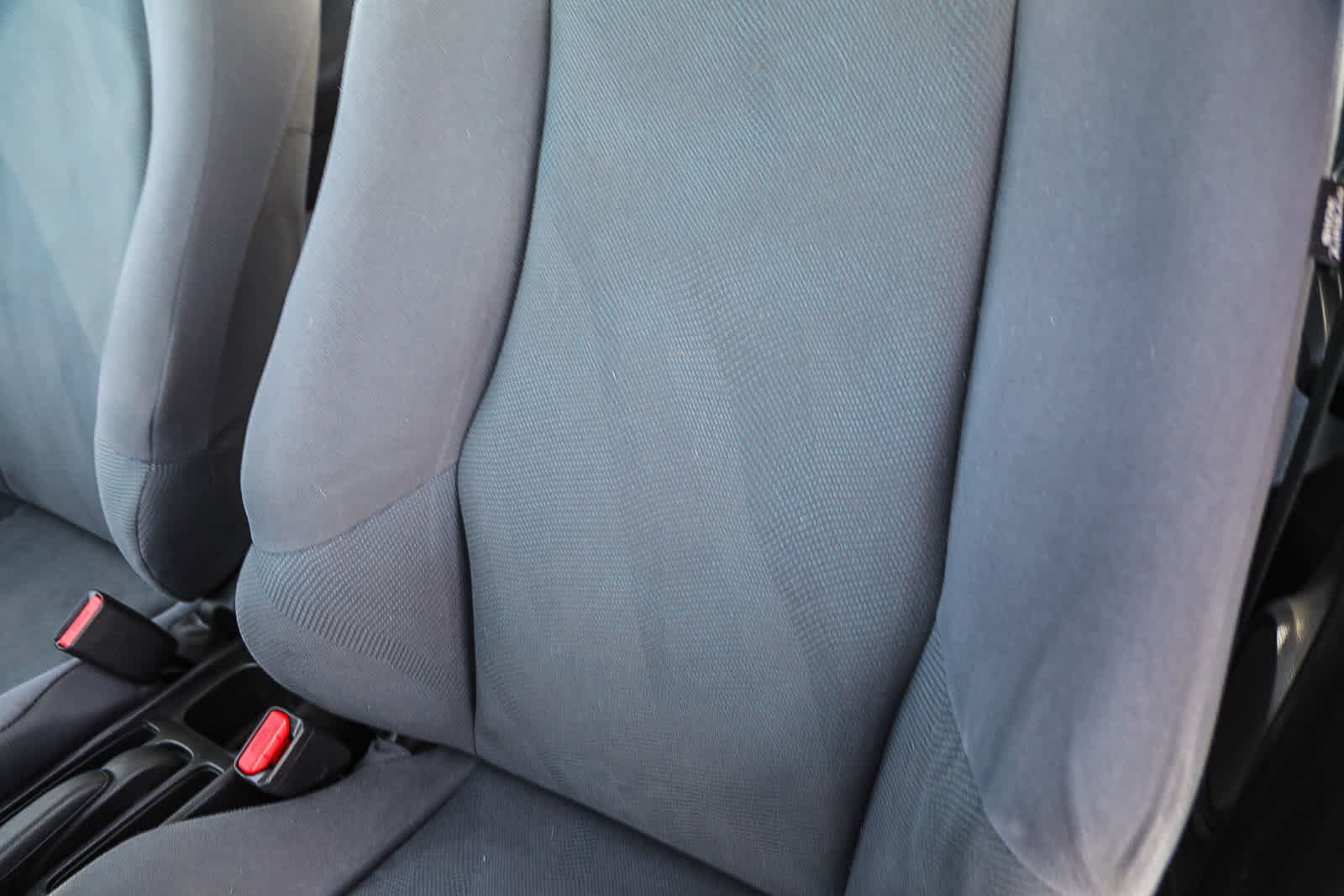 Used 2013 Honda Fit image 24